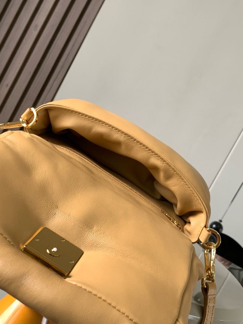 Loewe Satchel Bags